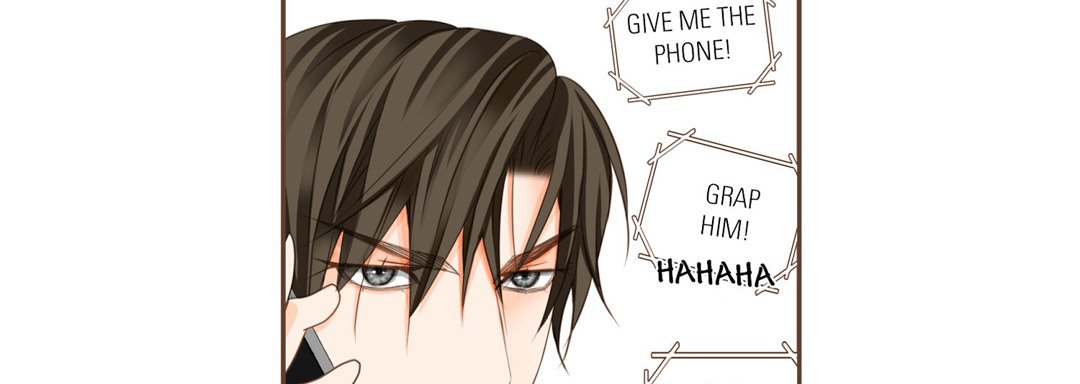 Read His House chapter 24 image 153 on Lezhin