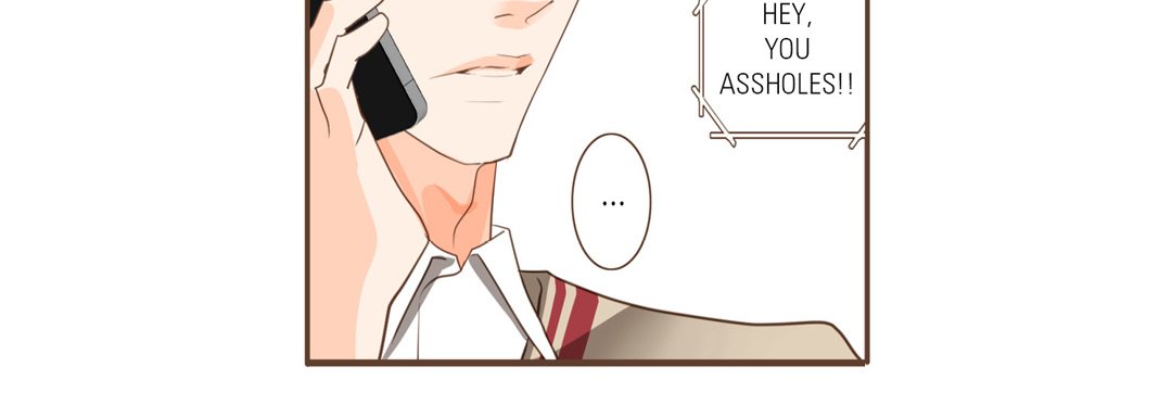 Read His House chapter 24 image 154 on Lezhin