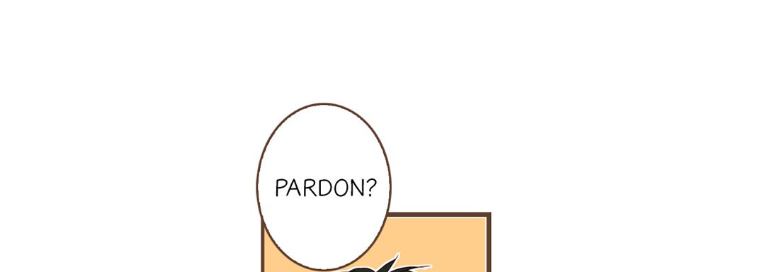 Read His House chapter 24 image 157 on Lezhin