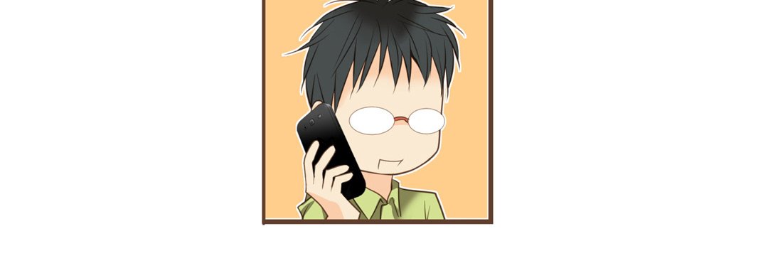 Read His House chapter 24 image 158 on Lezhin