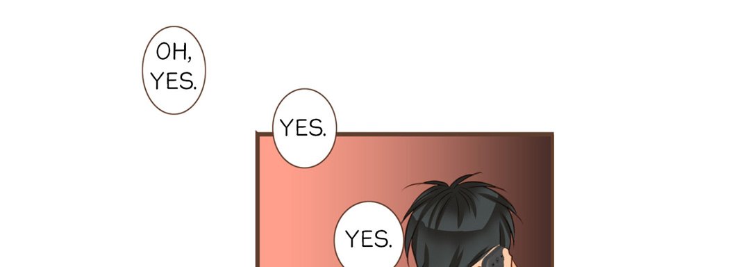 Read His House chapter 24 image 160 on Lezhin