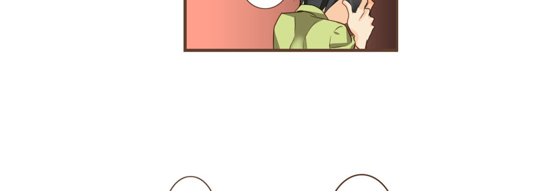 Read His House chapter 24 image 161 on Lezhin