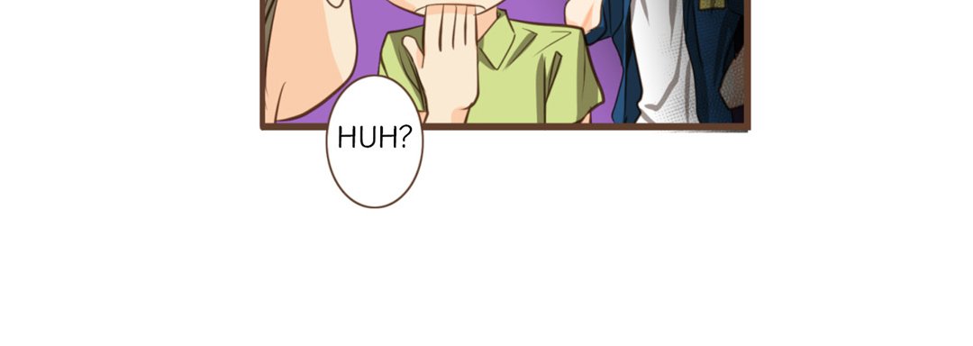 Read His House chapter 24 image 163 on Lezhin