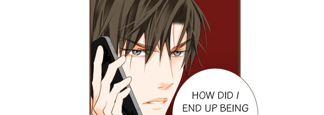 Read His House chapter 24 image 169 on Lezhin