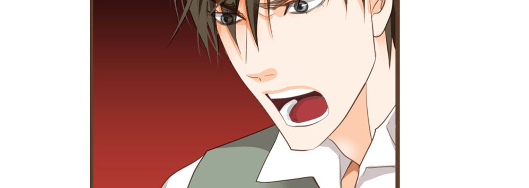 Read His House chapter 24 image 17 on Lezhin