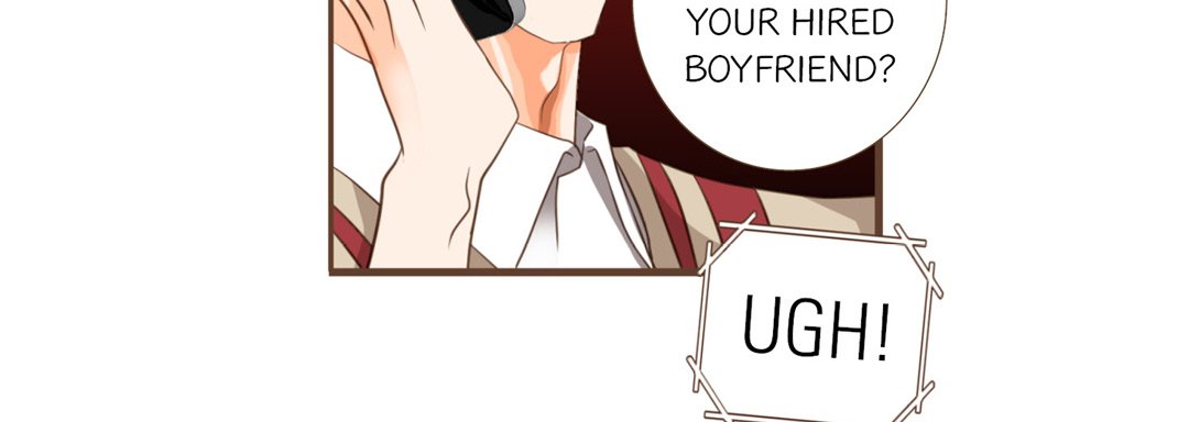 Read His House chapter 24 image 170 on Lezhin