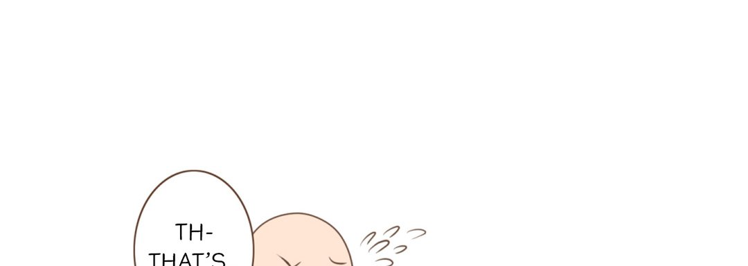 Read His House chapter 24 image 172 on Lezhin