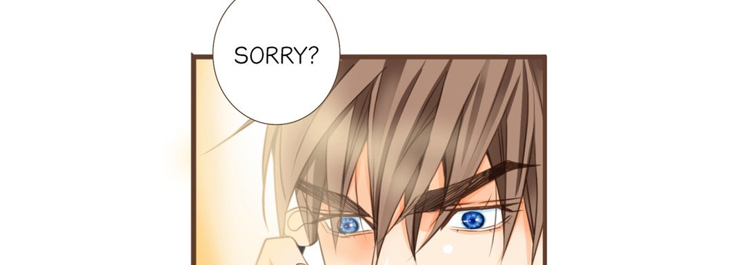 Read His House chapter 24 image 177 on Lezhin