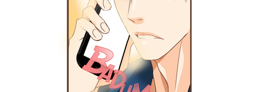 Read His House chapter 24 image 178 on Lezhin