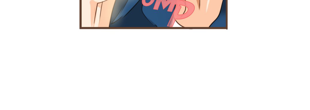 Read His House chapter 24 image 179 on Lezhin