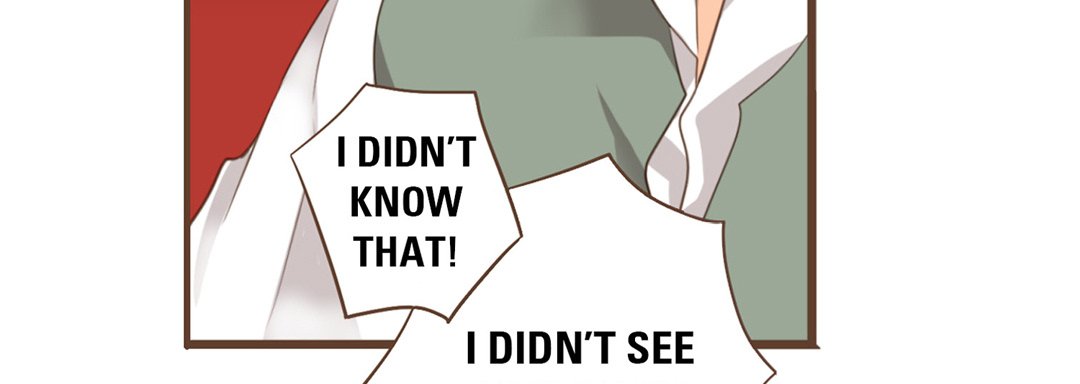 Read His House chapter 24 image 18 on Lezhin