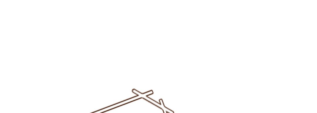 Read His House chapter 24 image 180 on Lezhin