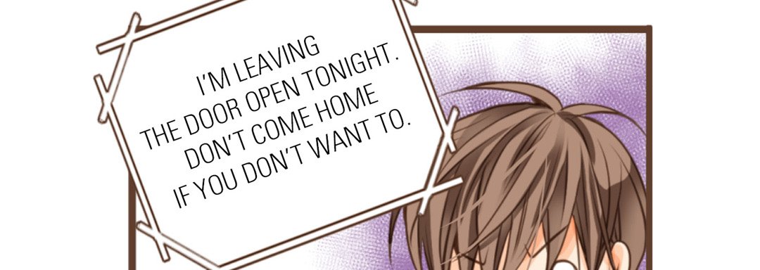 Read His House chapter 24 image 181 on Lezhin