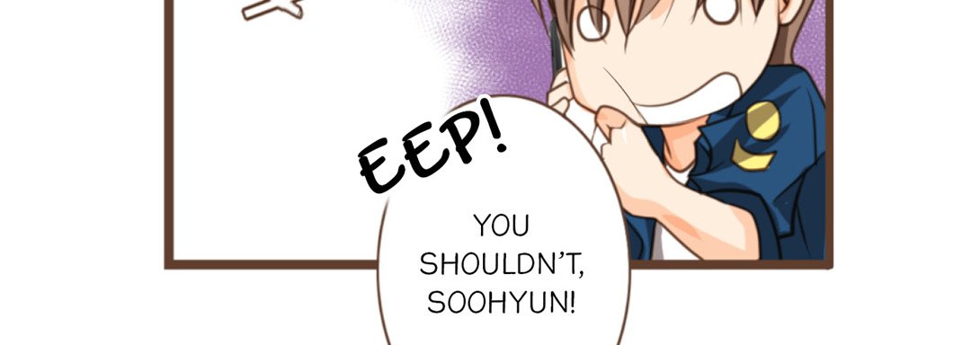 Read His House chapter 24 image 182 on Lezhin