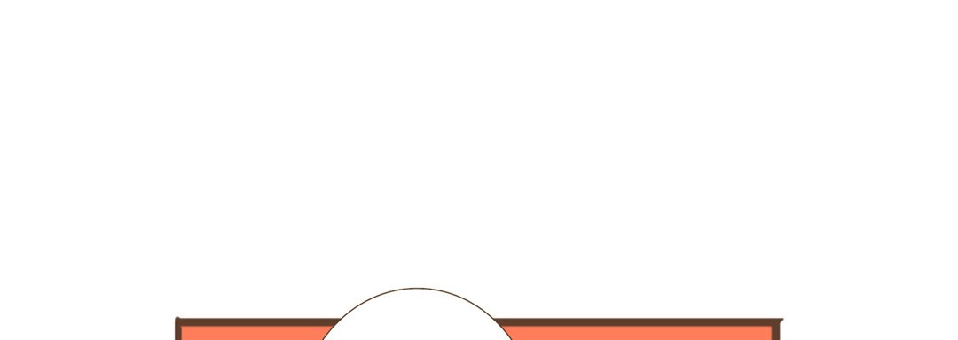 Read His House chapter 24 image 184 on Lezhin