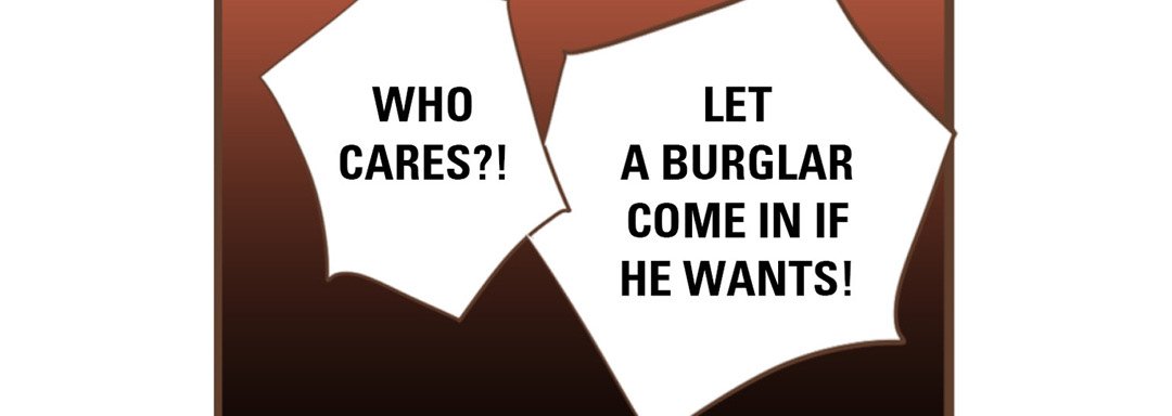 Read His House chapter 24 image 186 on Lezhin