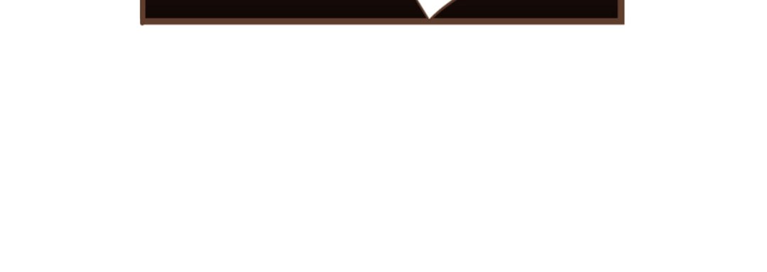 Read His House chapter 24 image 187 on Lezhin