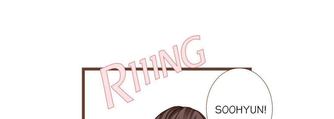 Read His House chapter 24 image 189 on Lezhin