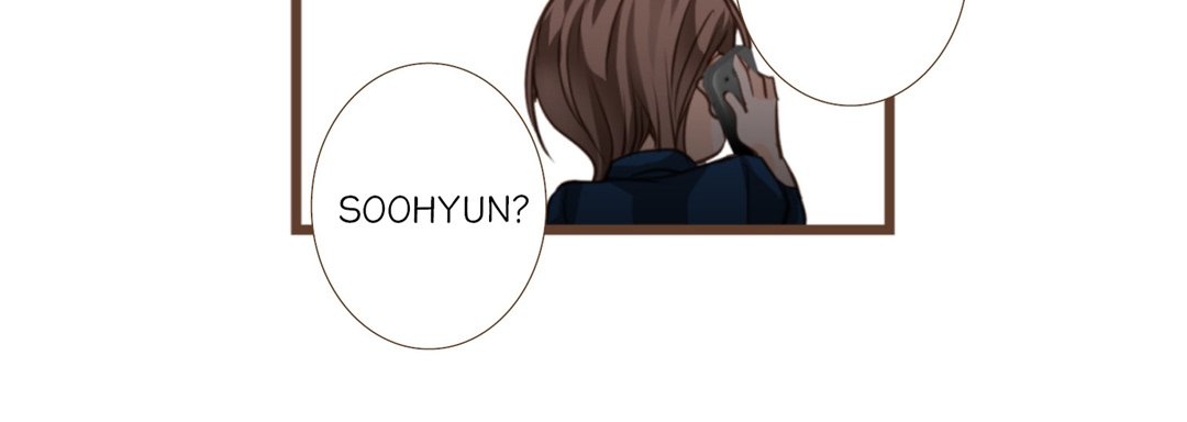 Read His House chapter 24 image 190 on Lezhin