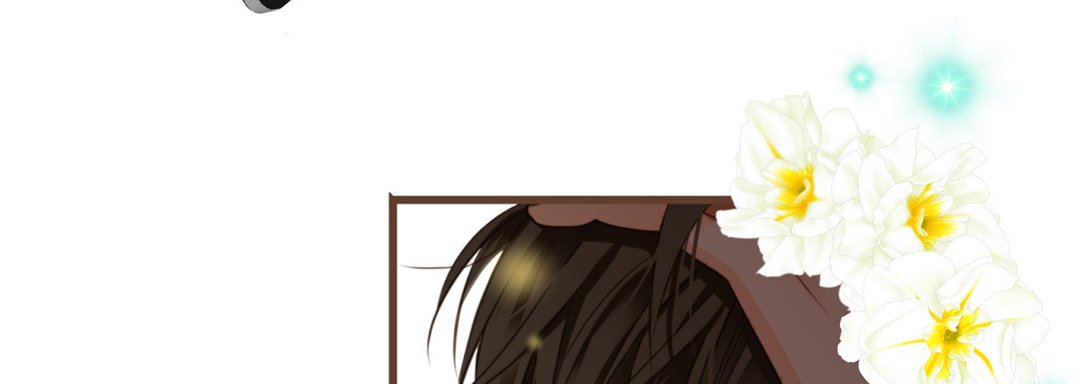 Read His House chapter 24 image 193 on Lezhin