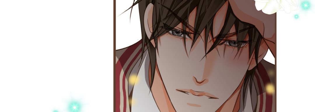 Read His House chapter 24 image 194 on Lezhin