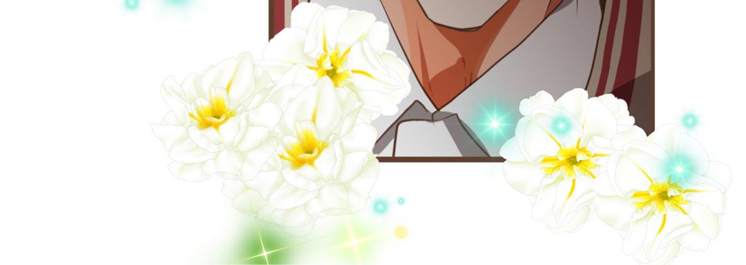 Read His House chapter 24 image 195 on Lezhin