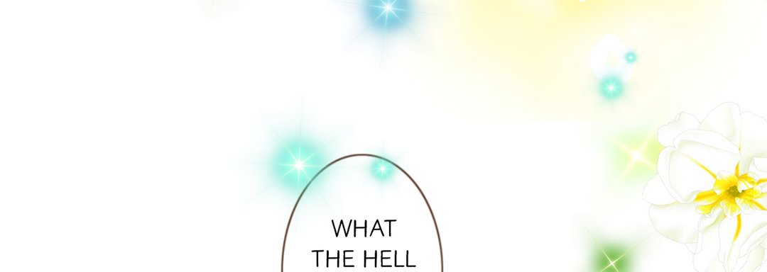 Read His House chapter 24 image 197 on Lezhin