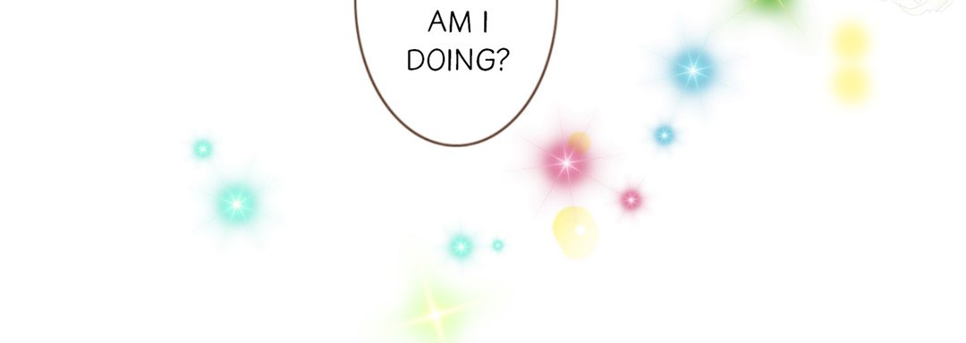 Read His House chapter 24 image 198 on Lezhin