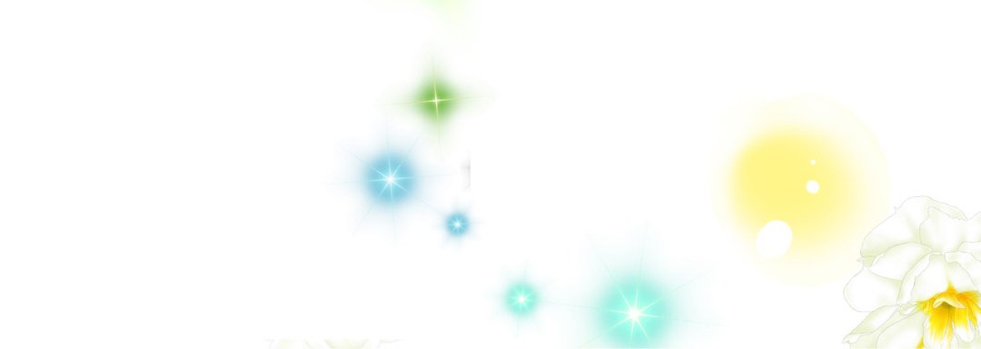 Read His House chapter 24 image 199 on Lezhin