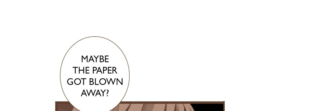 Read His House chapter 24 image 20 on Lezhin