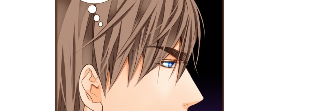 Read His House chapter 24 image 21 on Lezhin