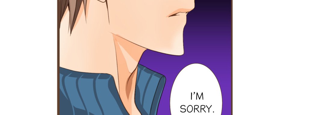 Read His House chapter 24 image 22 on Lezhin