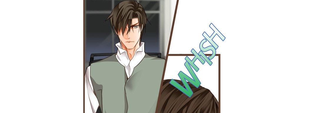 Read His House chapter 24 image 25 on Lezhin