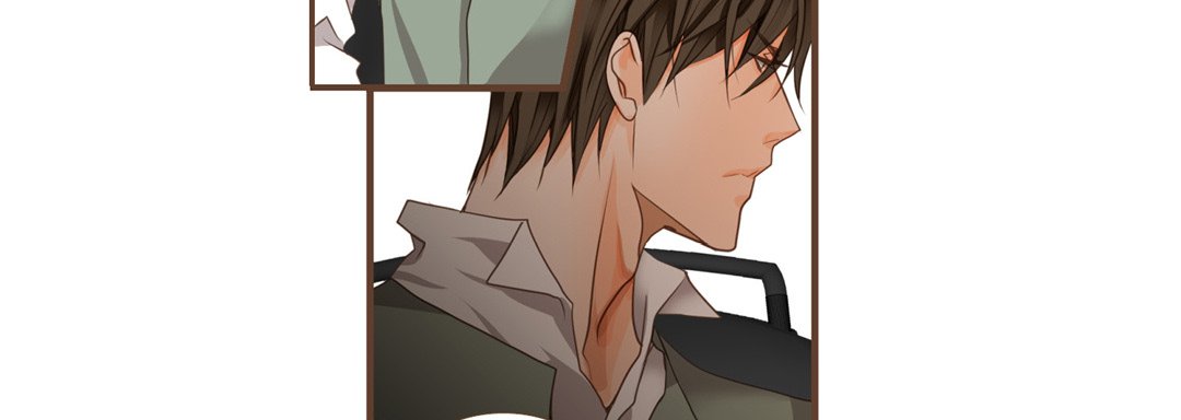 Read His House chapter 24 image 26 on Lezhin