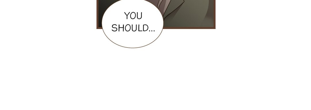 Read His House chapter 24 image 27 on Lezhin