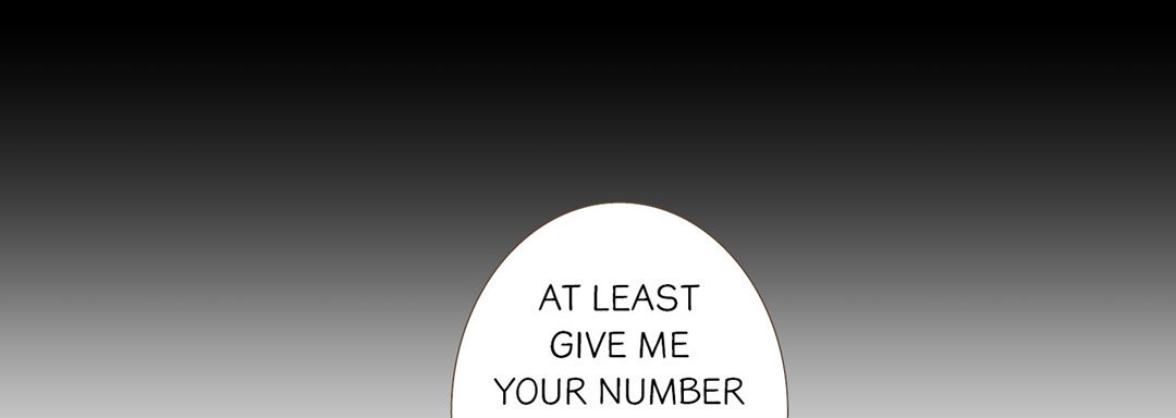 Read His House chapter 24 image 29 on Lezhin
