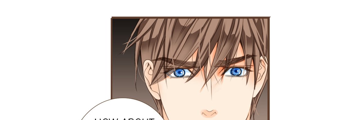 Read His House chapter 24 image 33 on Lezhin