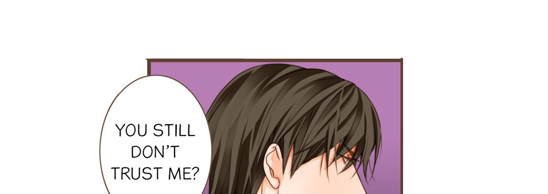 Read His House chapter 24 image 36 on Lezhin