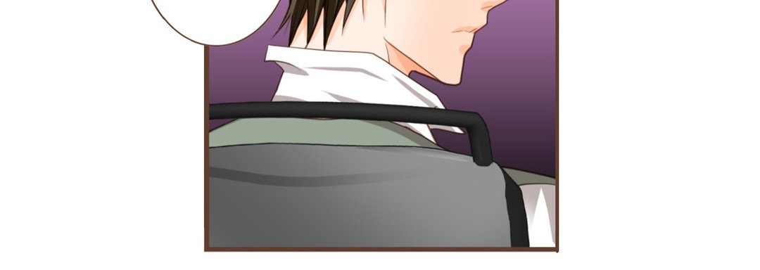 Read His House chapter 24 image 37 on Lezhin