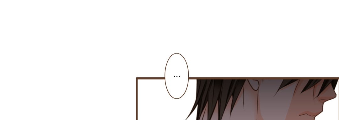Read His House chapter 24 image 38 on Lezhin
