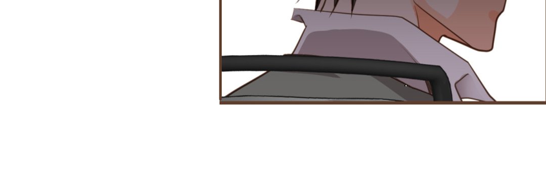 Read His House chapter 24 image 39 on Lezhin