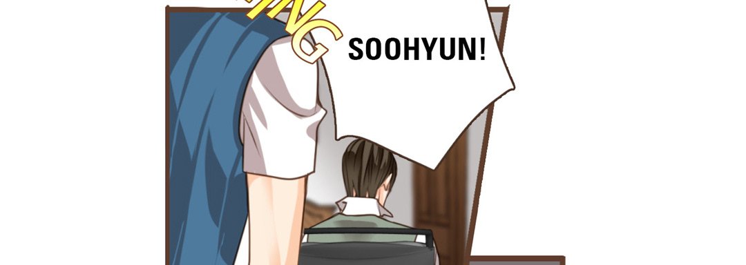 Read His House chapter 24 image 41 on Lezhin