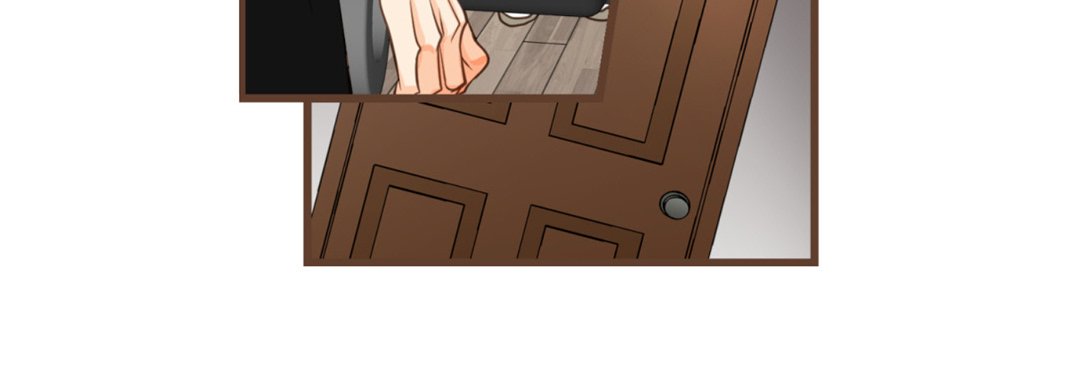Read His House chapter 24 image 43 on Lezhin