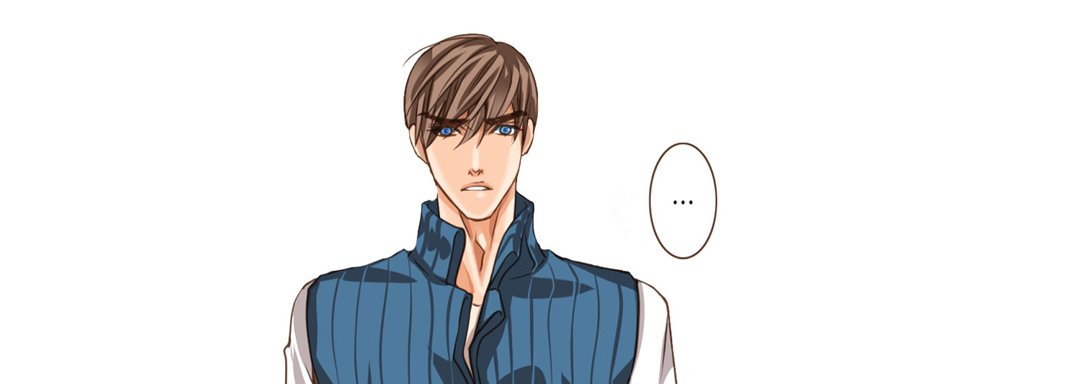 Read His House chapter 24 image 44 on Lezhin