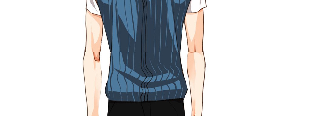 Read His House chapter 24 image 45 on Lezhin