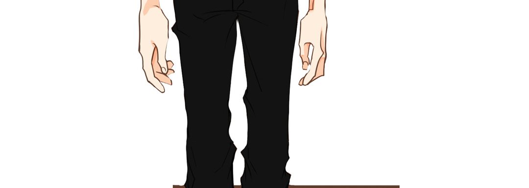 Read His House chapter 24 image 46 on Lezhin