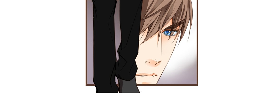 Read His House chapter 24 image 47 on Lezhin
