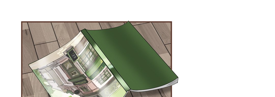 Read His House chapter 24 image 48 on Lezhin