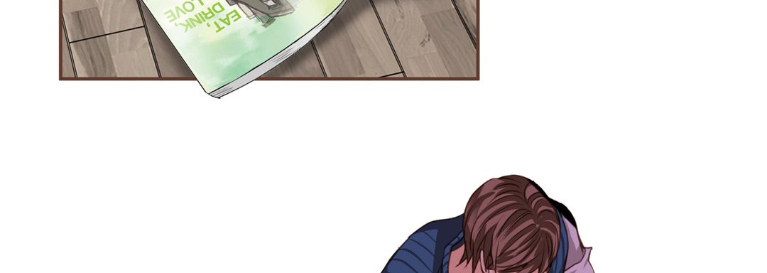 Read His House chapter 24 image 49 on Lezhin