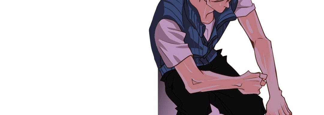 Read His House chapter 24 image 50 on Lezhin